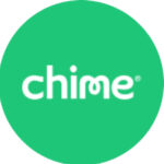 Chime