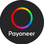 Payoneer