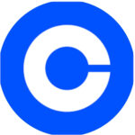 Coinbase