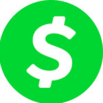 Cash App