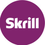 Skrill