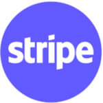 Stripe