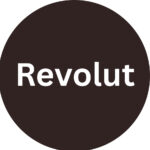 REvolut