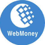 WebMoney