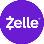 Zelle