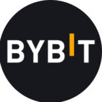 Bybit