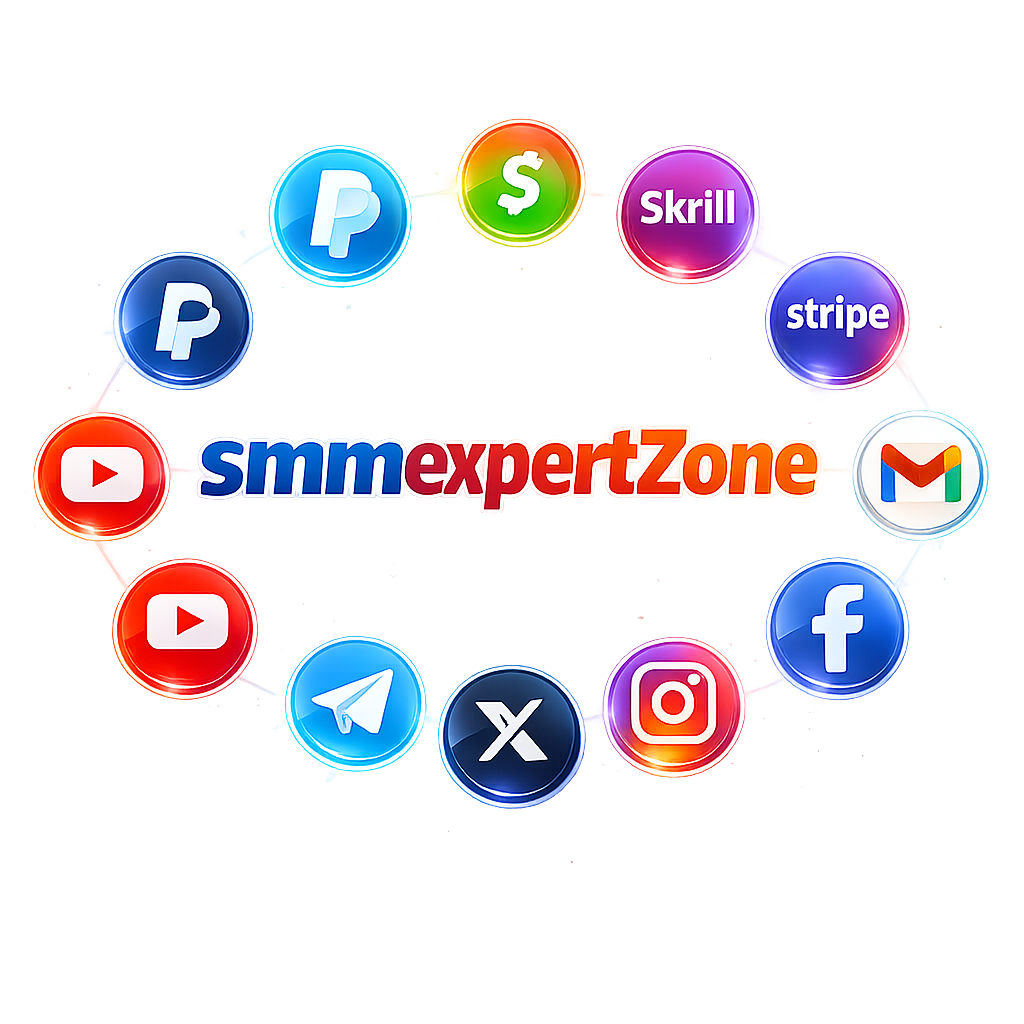 smmexpertzone