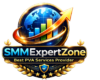 smmexpertzone icon