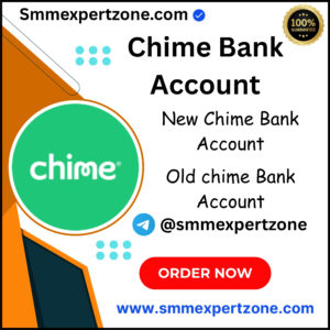 Chime